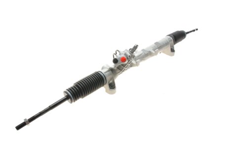 Рейка керма solgy 221057 на Фольксваген Транспортер т4