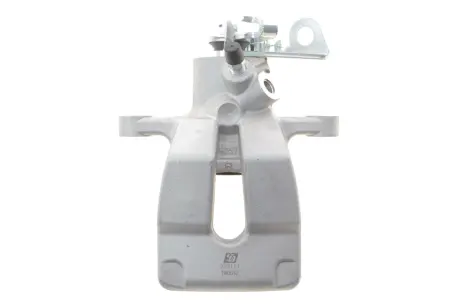 Супорт гальмівний solgy 223111