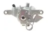 Супорт гальмівний solgy 223113