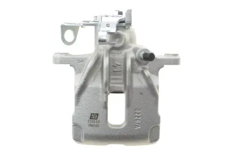 Супорт гальмівний solgy 223113