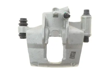 Супорт гальмівний solgy 223118