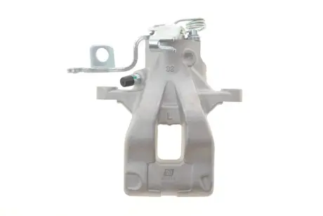 Супорт гальмівний solgy 223119