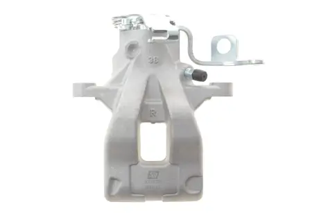 Супорт гальмівний solgy 223120