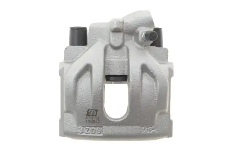 Супорт гальмівний solgy 223121 Фольксваген Лт 35