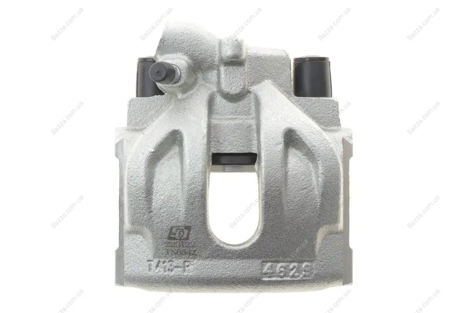 Супорт гальмівний solgy 223122