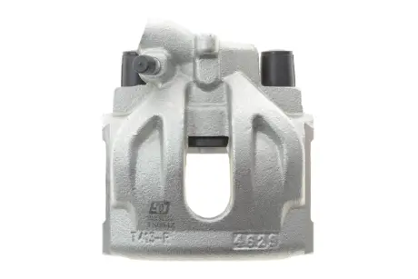 Супорт гальмівний solgy 223122 Фольксваген Лт 35
