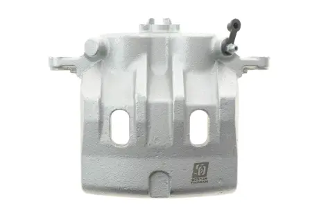 Супорт гальмівний solgy 223124