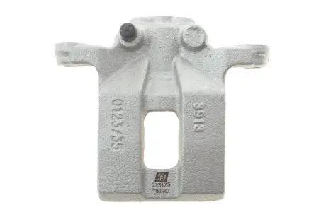 Супорт гальмівний solgy 223125