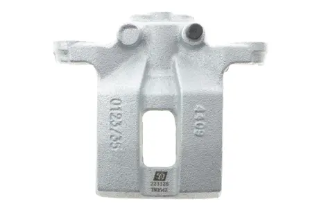 Супорт гальмівний solgy 223126