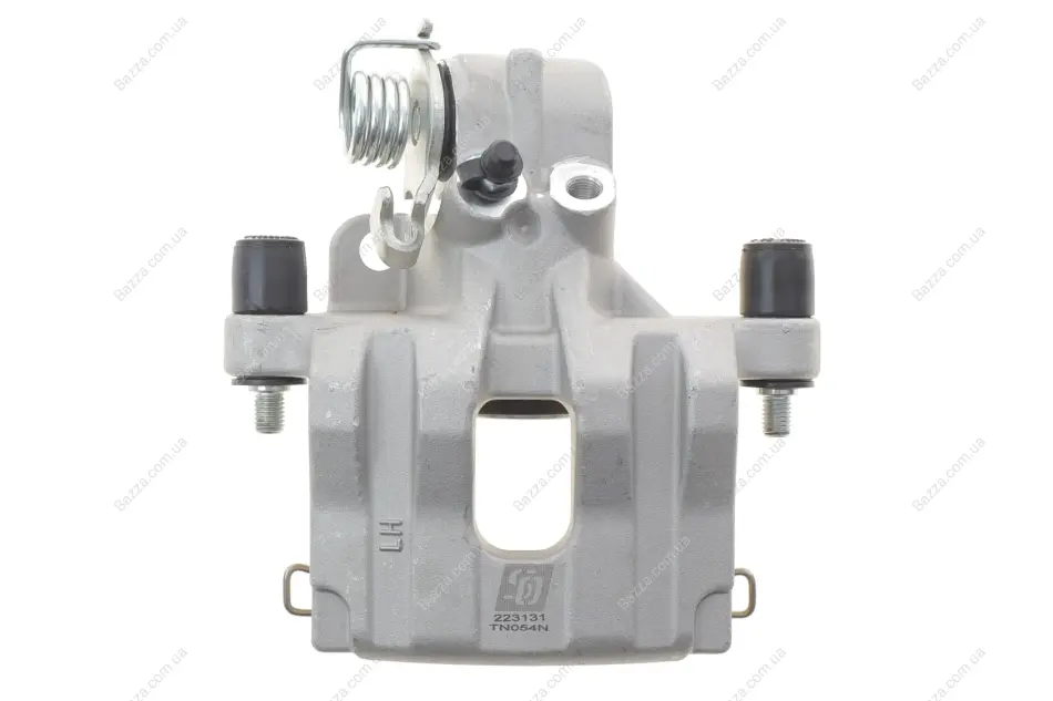 Супорт гальмівний solgy 223131