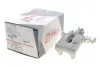 Супорт гальмівний solgy 223133