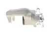 Супорт гальмівний solgy 223133
