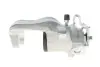 Супорт гальмівний solgy 223139