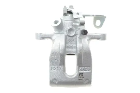 Супорт гальмівний solgy 223139