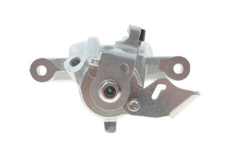 Супорт гальмівний solgy 223140