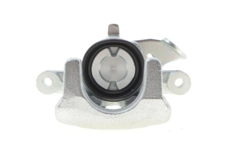 Супорт гальмівний solgy 223140