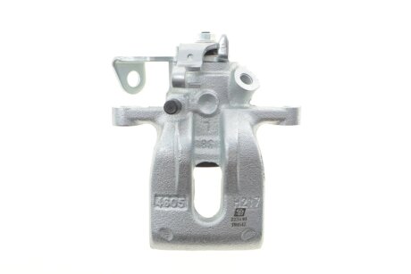 Супорт гальмівний solgy 223140 на Мерседес Citan