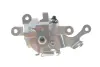 Супорт гальмівний solgy 223145