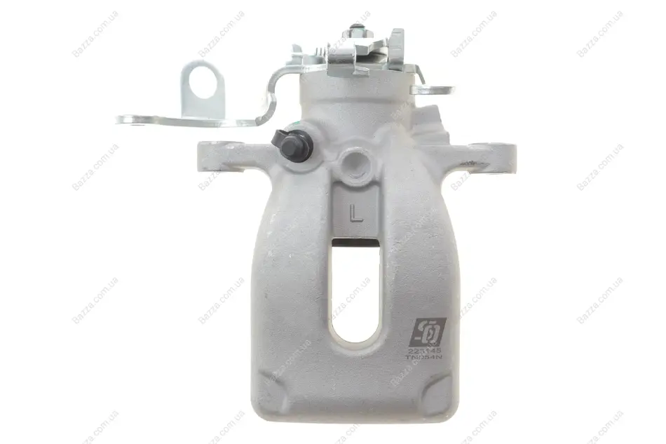 Супорт гальмівний solgy 223145
