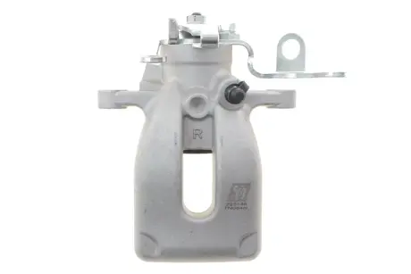 Супорт гальмівний solgy 223146 Пежо Партнер