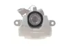 Супорт гальмівний solgy 223149