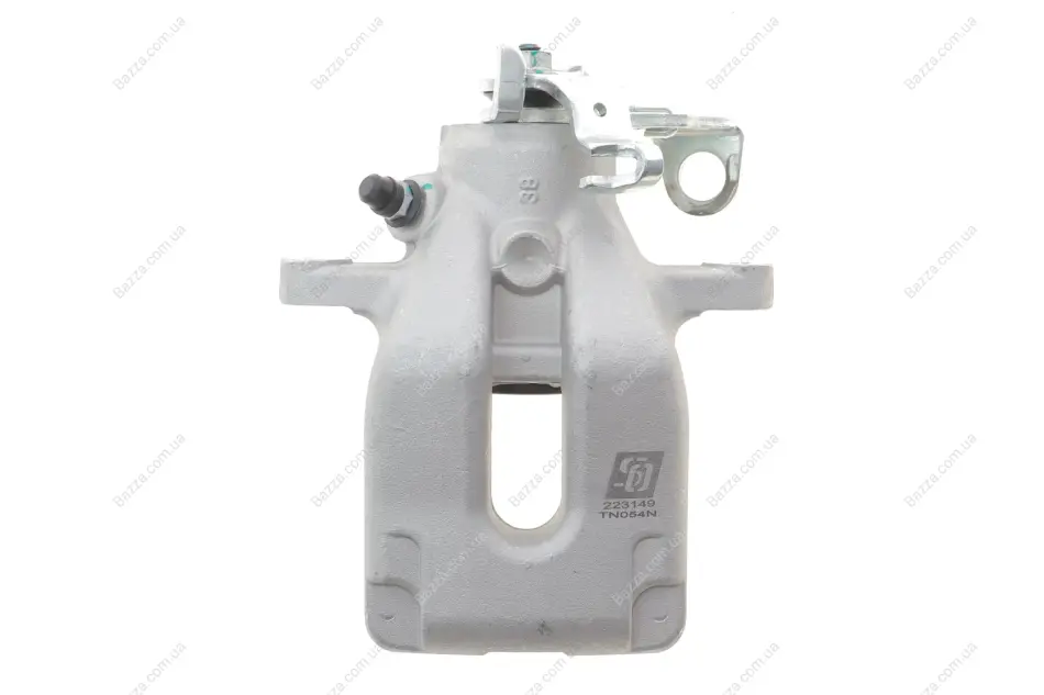 Супорт гальмівний solgy 223149