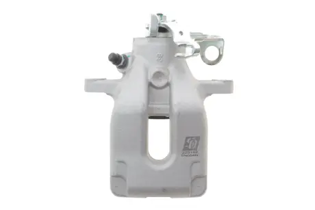Супорт гальмівний solgy 223149
