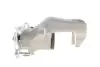 Супорт гальмівний solgy 223150