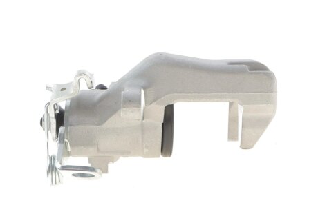 Супорт гальмівний solgy 223150