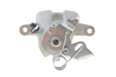 Супорт гальмівний solgy 223150