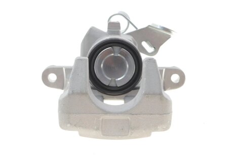 Супорт гальмівний solgy 223150