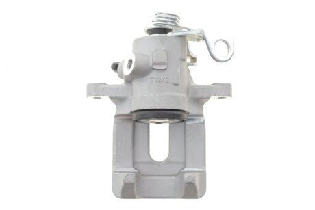 Супорт гальмівний solgy 223150