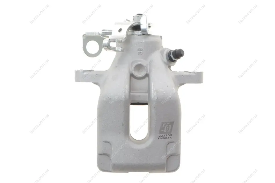 Супорт гальмівний solgy 223150