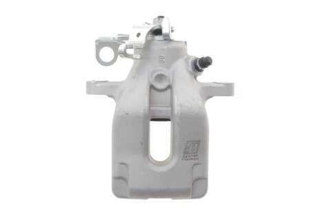 Супорт гальмівний solgy 223150 на Ситроен Дс4