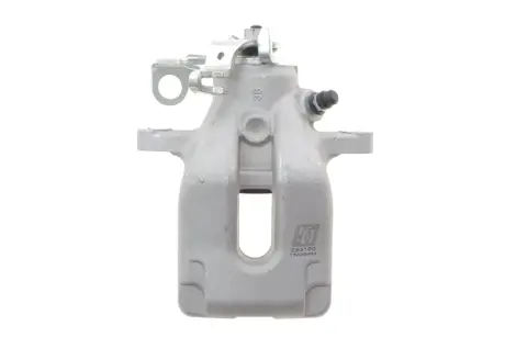 Супорт гальмівний solgy 223150