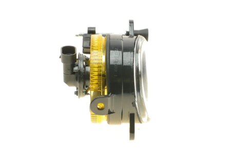 Фара протитуманна solgy 301046