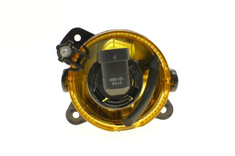 Фара протитуманна solgy 301046