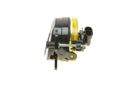 Фара протитуманна solgy 301046