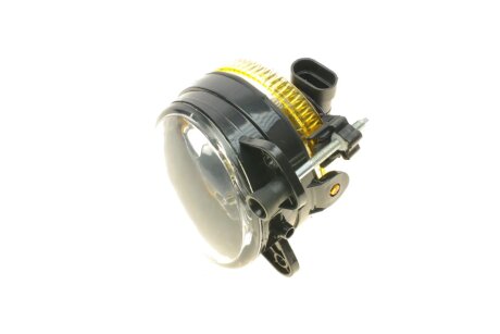 Фара протитуманна solgy 301046