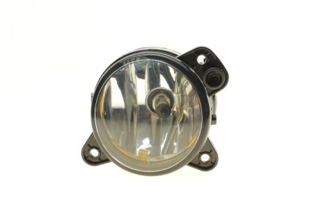 Фара протитуманна solgy 301046 на Фольксваген Поло хэтчбек