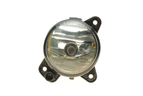 Фара протитуманна solgy 301047