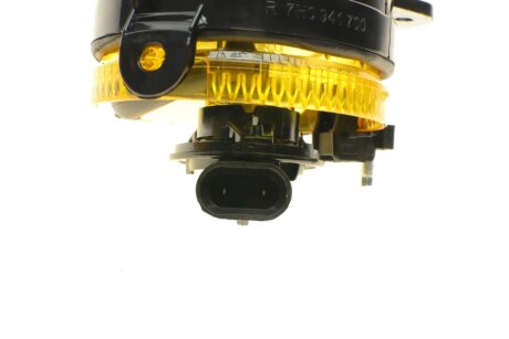 Фара протитуманна solgy 301047