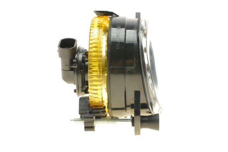 Фара протитуманна solgy 301047