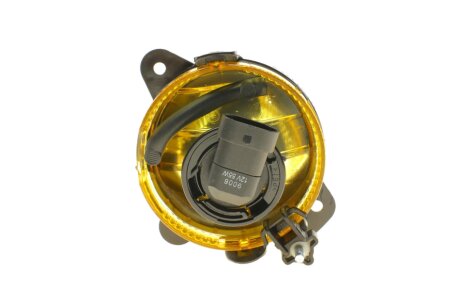 Фара протитуманна solgy 301047