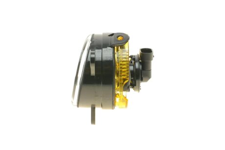 Фара протитуманна solgy 301047