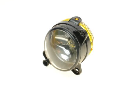 Фара протитуманна solgy 301047 на Фольксваген Поло хэтчбек