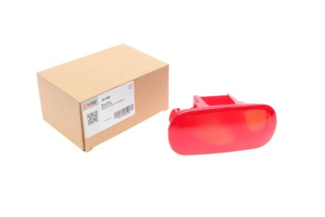 Ліхтар стоп-сигналу solgy 301059