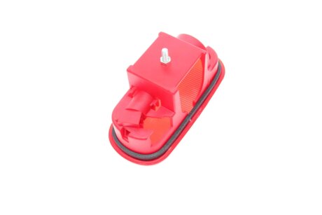 Ліхтар стоп-сигналу solgy 301059