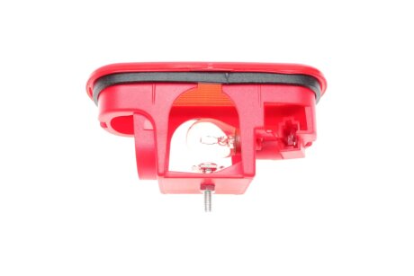 Ліхтар стоп-сигналу solgy 301059