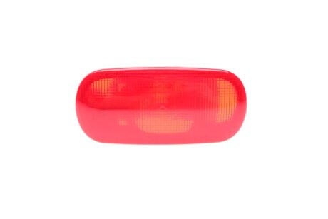 Ліхтар стоп-сигналу solgy 301059